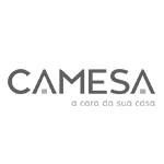 camesa_logo