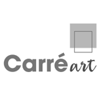 carre_art_logo