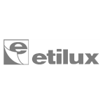 etilux_logo