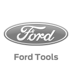 ford_logo