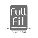 fullfit_logo