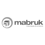 mabruk_logo