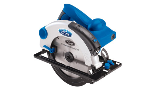 pf_ford01