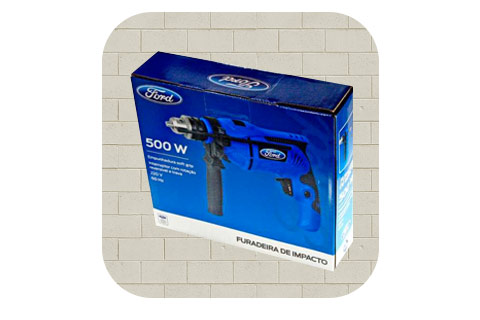 pf_ford03