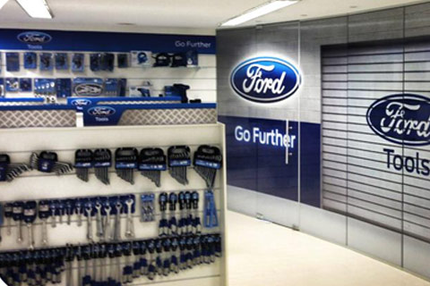 pf_ford04