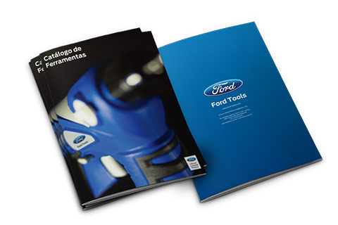 pf_ford05