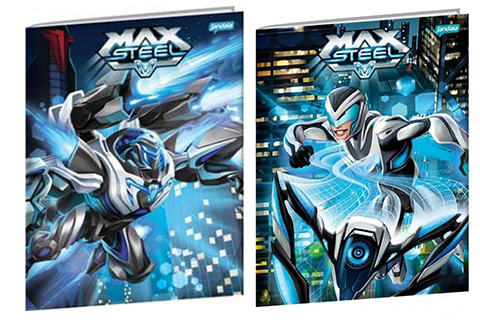 pf_max_steel01