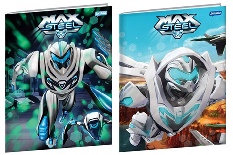 pf_max_steel02