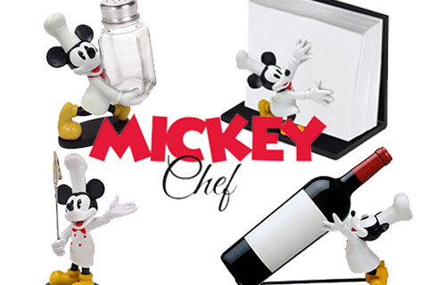 pf_mickeychef01_v2