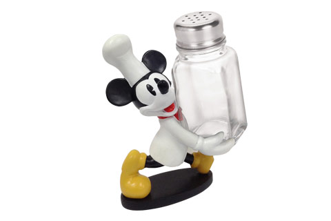 pf_mickeychef02