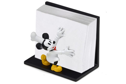 pf_mickeychef03