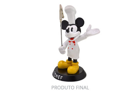 pf_mickeychef04_v3