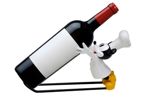 pf_mickeychef05