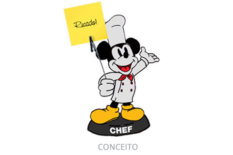 pf_mickeychef06_v2