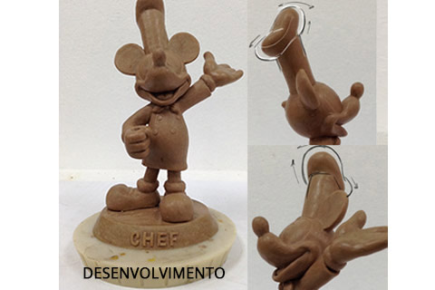 pf_mickeychef07_v2
