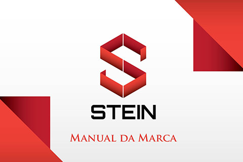 pf_stein02
