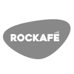 rockafe_logo