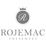rojemac_logo