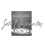 setenascentes_logo