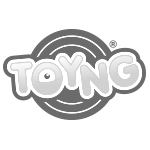 toyng_logo