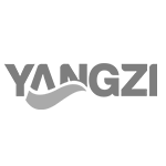 yangzi_logo