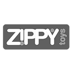 zippy_logo2