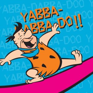 Flintstones