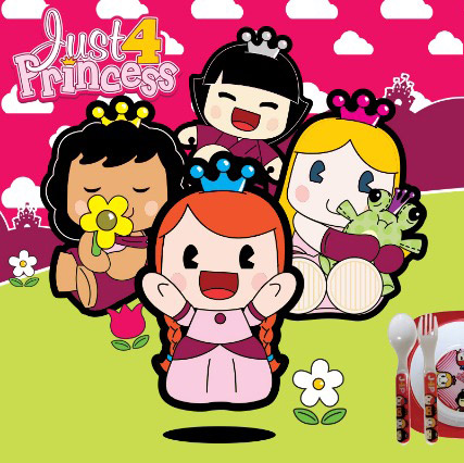 just5princess1