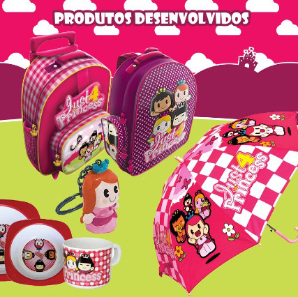 just5princess2