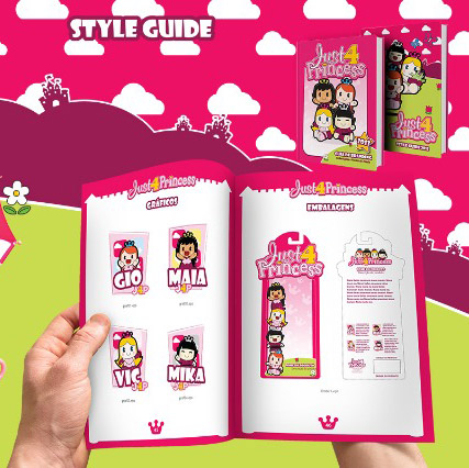 just5princess3