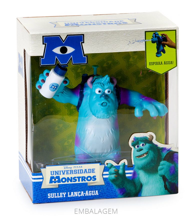sulley01