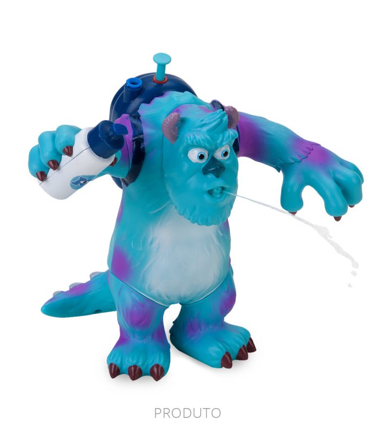 sulley02