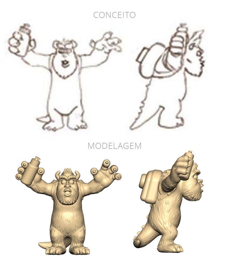 sulley03