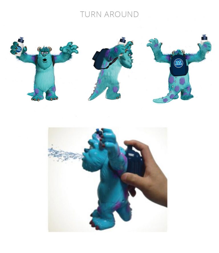 sulley04