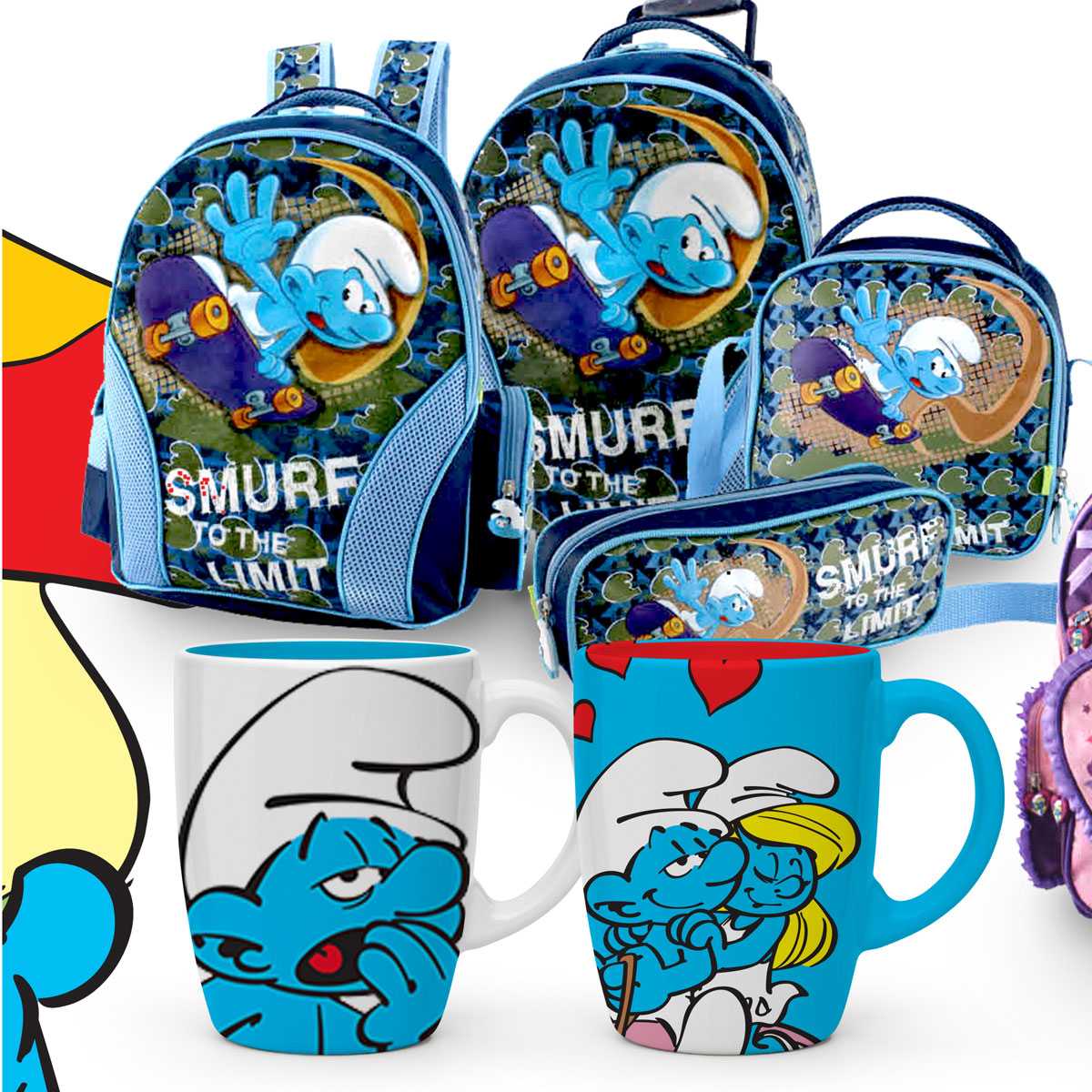 2310_Smurfs_IG_2