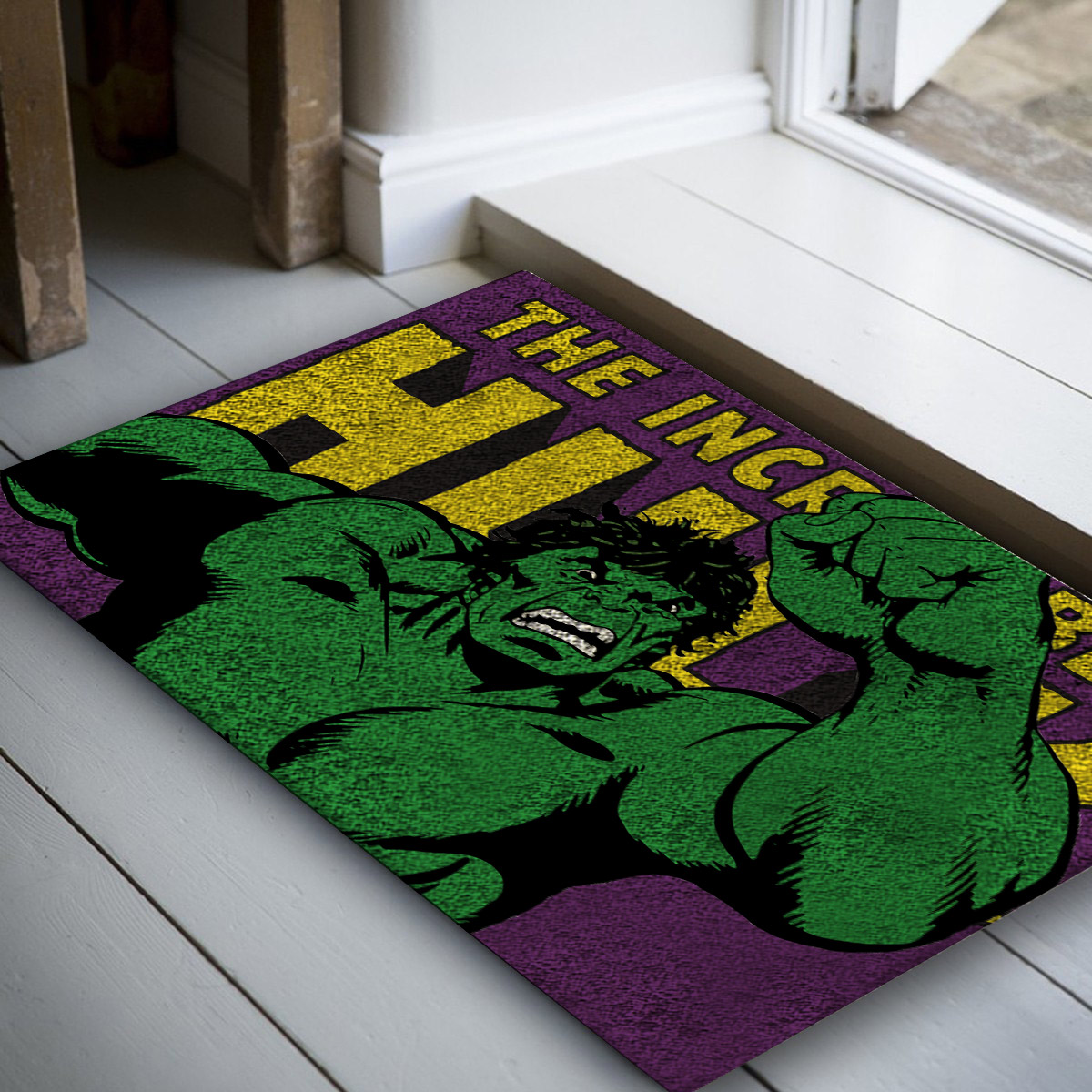 hulk01