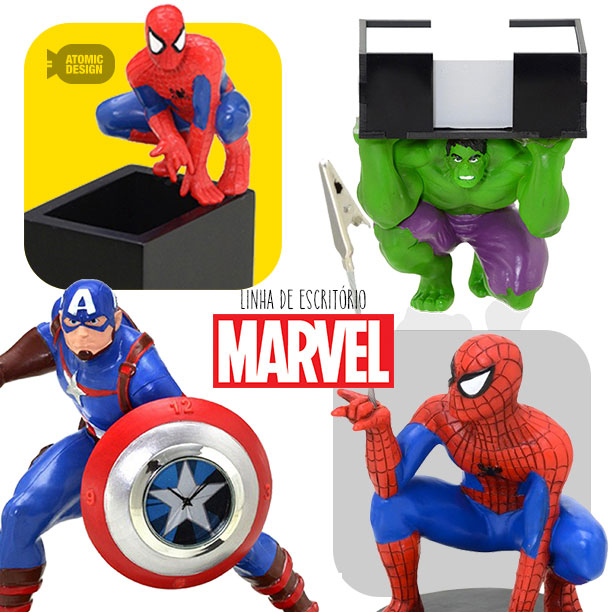 office_Marvel_1