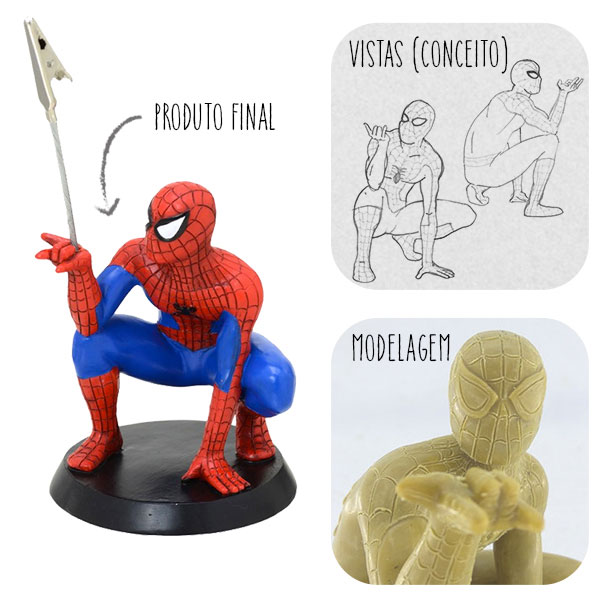 office_Marvel_2