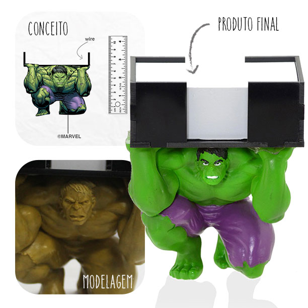 office_Marvel_3