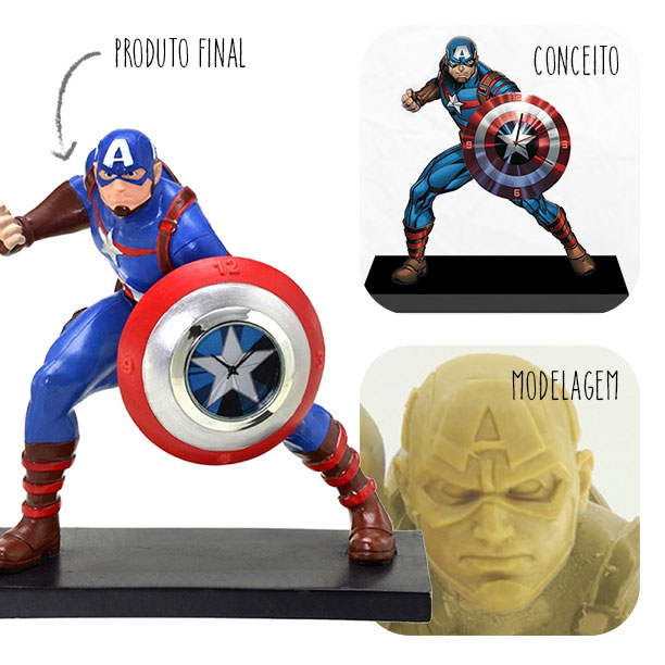 office_Marvel_4