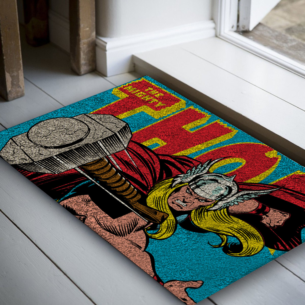 thor01