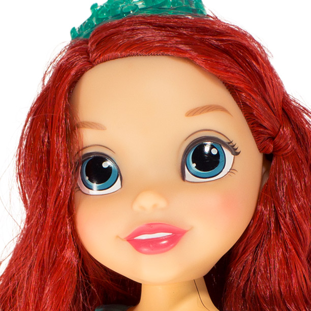 ariel02