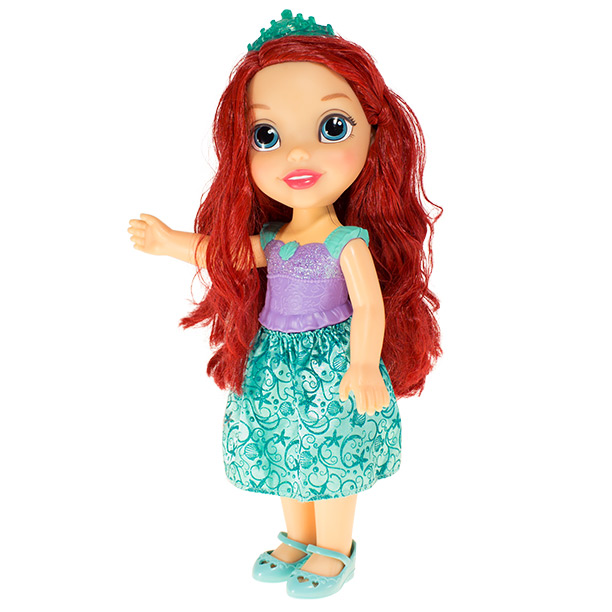 ariel03