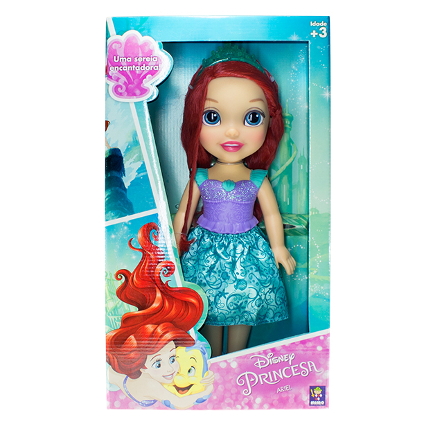ariel_pack
