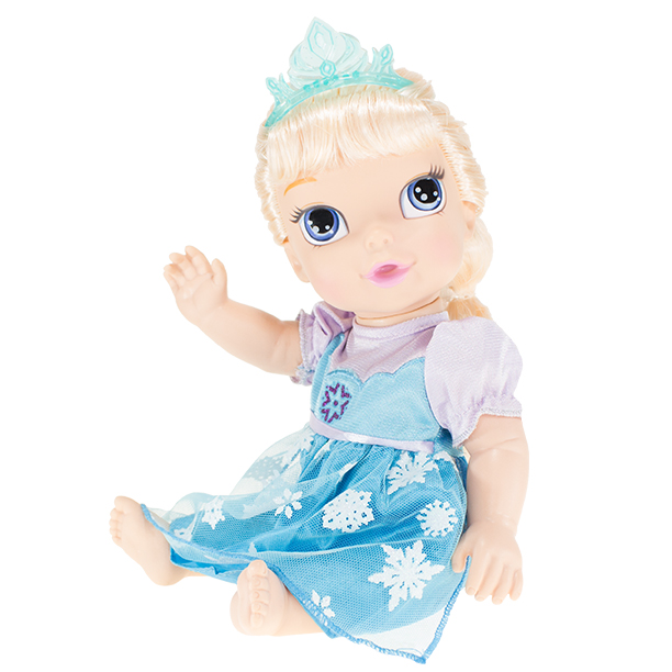 baby_elsa_prod1
