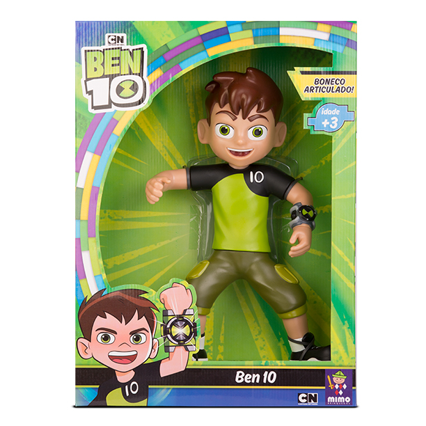 ben10_pack