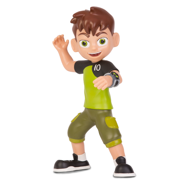 ben10_prod