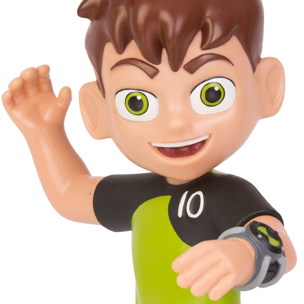 ben10_thumb
