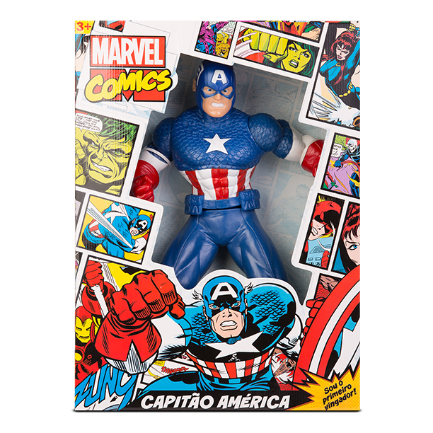 cap_pack