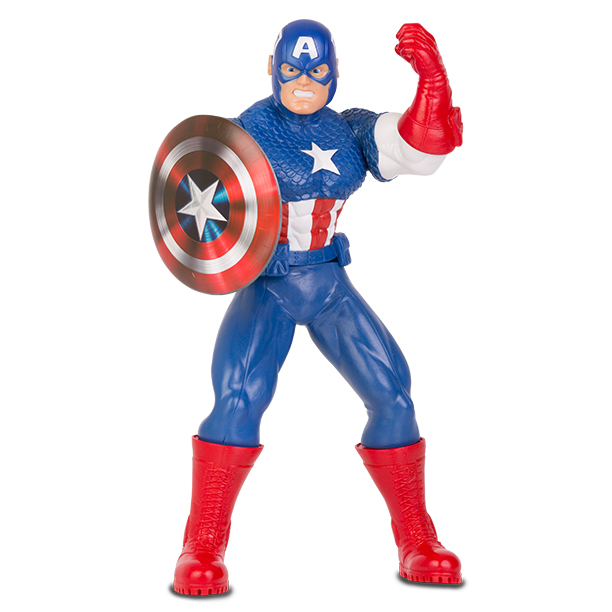 cap_prod